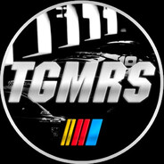 Steam Community :: Group :: The Garry's Mod Racing Series
