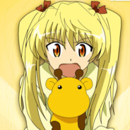 akarimoo