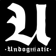 Undogmatic