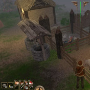 Voland_de_Morr