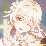 Kasa