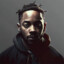 Kendrick's avatar