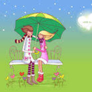 冰糖雪梨's Avatar