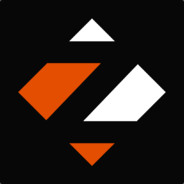 Zanji