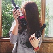 БОЙЧИК - steam id 76561197963405347