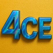 4ce - FALLEN NEVER DIE
