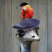 Quackers
