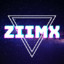 Ziimx