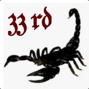 scorpion59