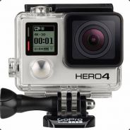 GoPro