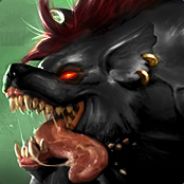 Wolfshade-P
