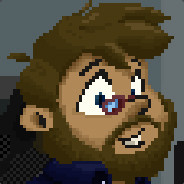 Tanner Kay's avatar