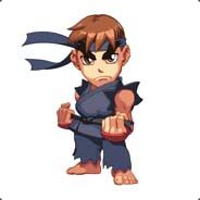kisschicken - steam id 76561197963265072