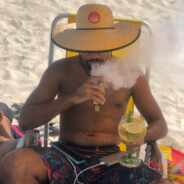 eddy.*