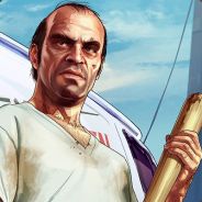 [IR]~$iNoHe1