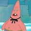 Pinhead Larry