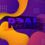 R3AL