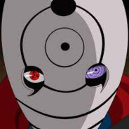 Custodian at BRAZZER