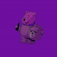 osp!????????????????????????????