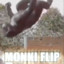 monki flip