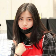 ryujin
