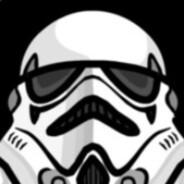 blastertrooper -iwnl-