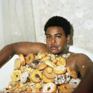 Donut