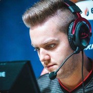 AI 简单的电脑's Avatar