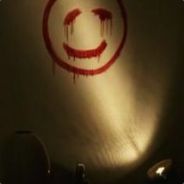 Red John - steam id 76561197961524300