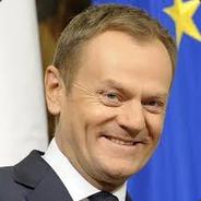 Merahonim