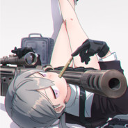 okashi-chan's Avatar