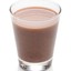 Chocolate Milk