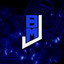 Jobome1