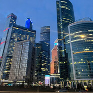 АНТОН555ХАМ