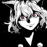 Communism 101's Avatar