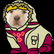 Torna