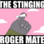 StingingRoger