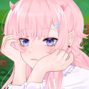 Gatuso-Chan