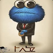 Tabz | WSUUUP PEOPLE