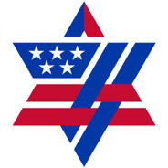 I Stand With Israel