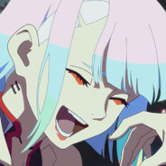 Emilia