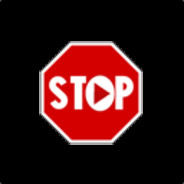 StopPlayer
