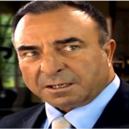 MEHMET KARAHANLI