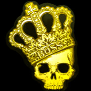 Mr.Criminal♕
