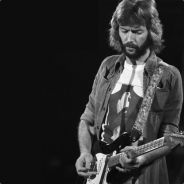 Clapton