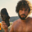 -=ZoHaN=-