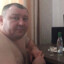 ем пиво
