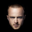 Jesse Pinkman hellcase.org