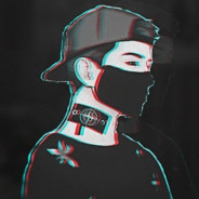 TheMachine