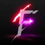 idk